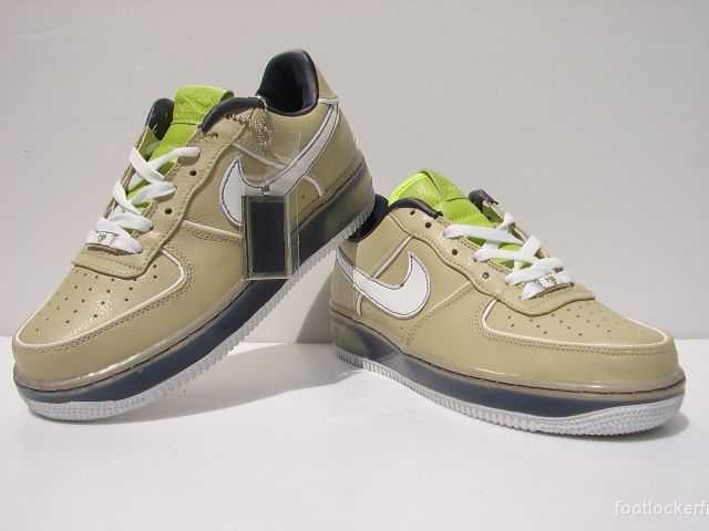 authentic nike air force 1 low femme prixdusine pascher pictures of air force one enligne